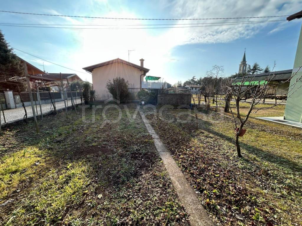 immagine annuncio 1 di 14