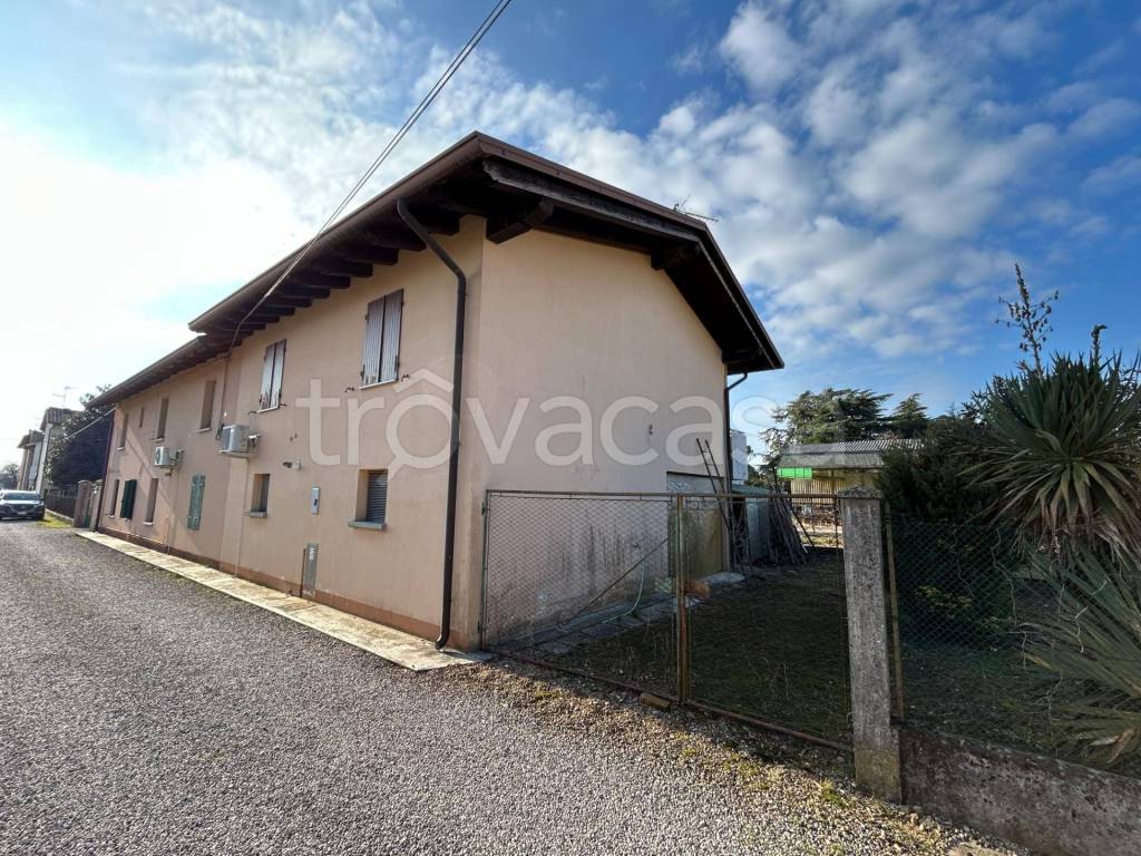 immagine annuncio 2 di 14