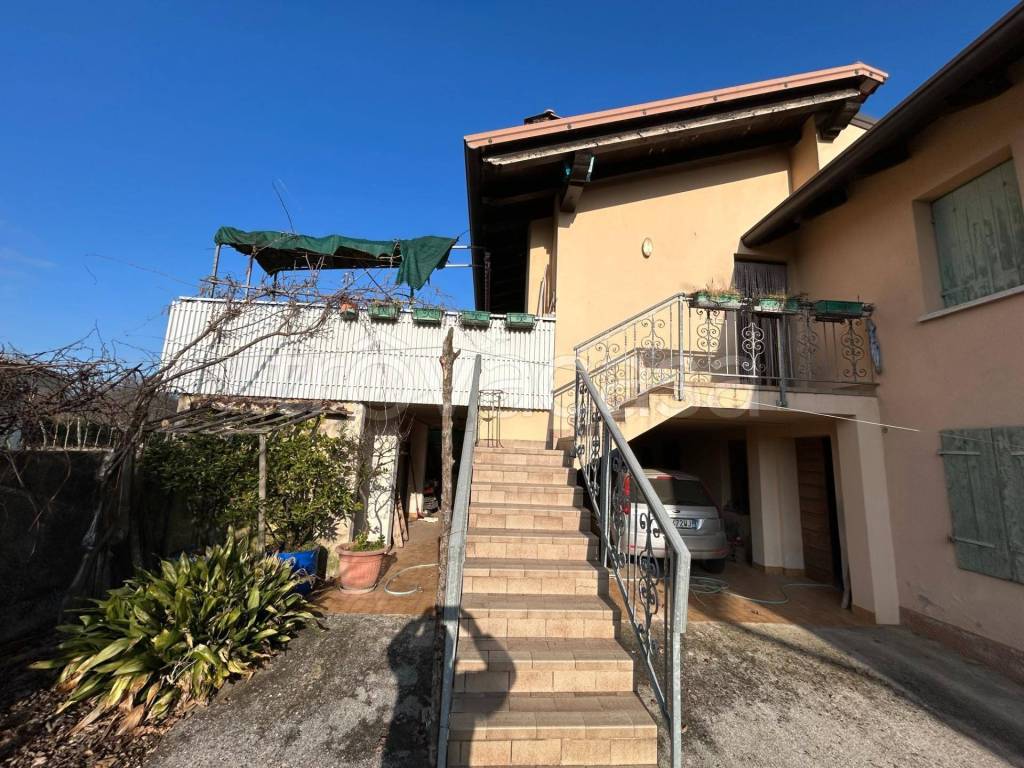 immagine annuncio 3 di 14