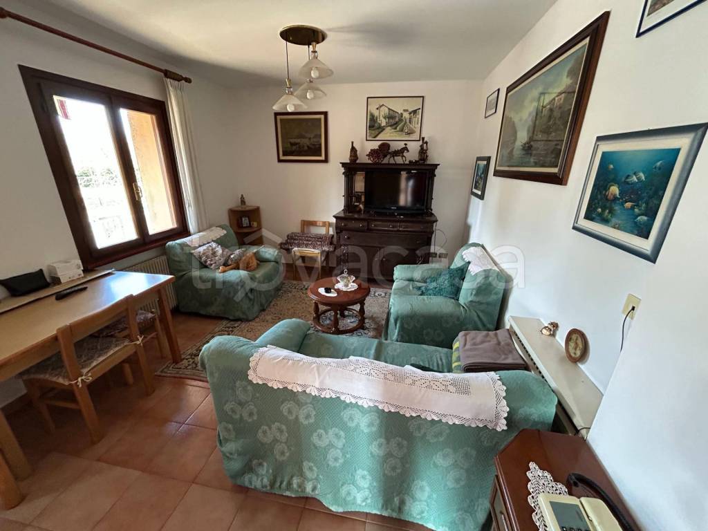 immagine annuncio 4 di 14