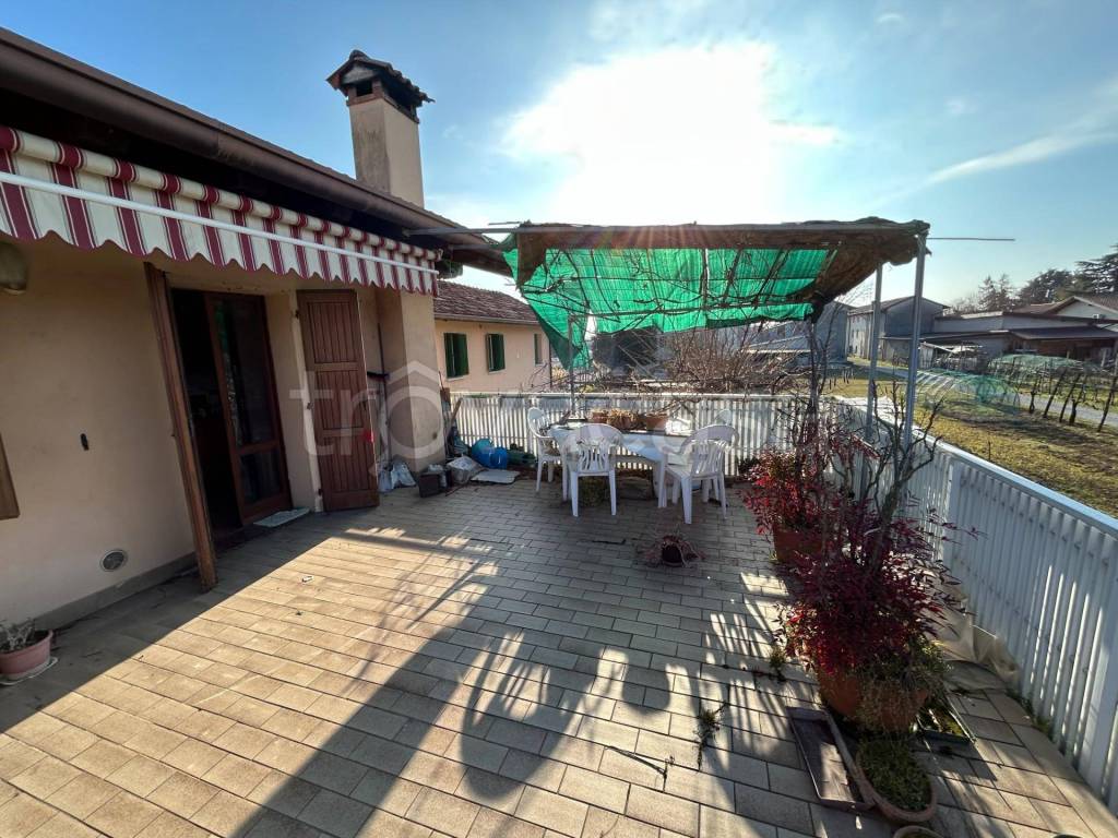 immagine annuncio 6 di 14