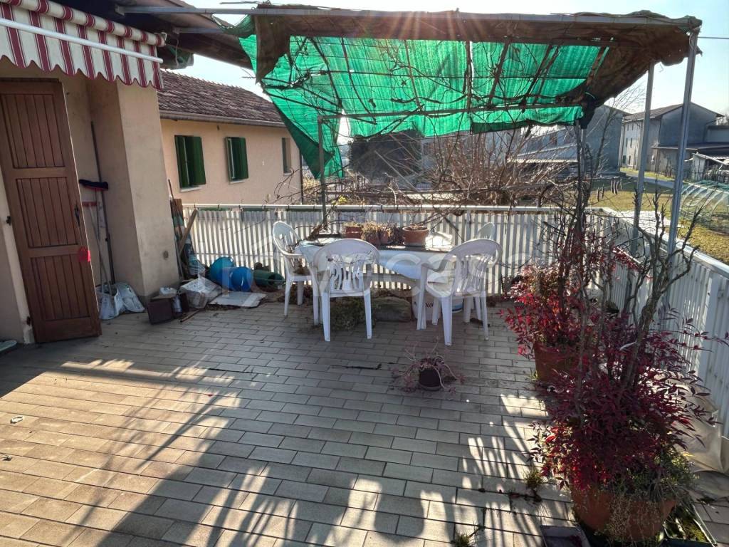 immagine annuncio 7 di 14