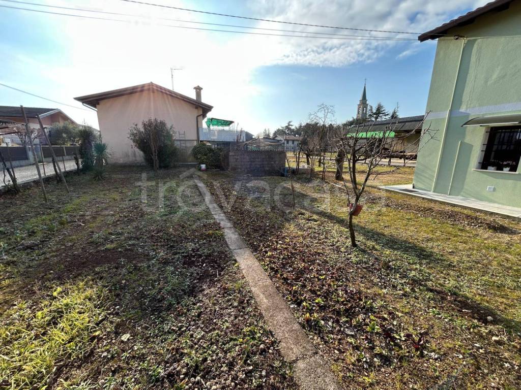 immagine annuncio 11 di 14