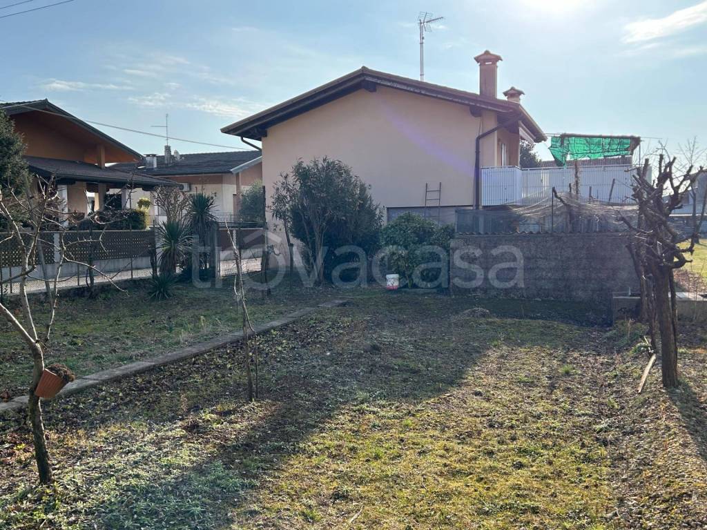 immagine annuncio 12 di 14