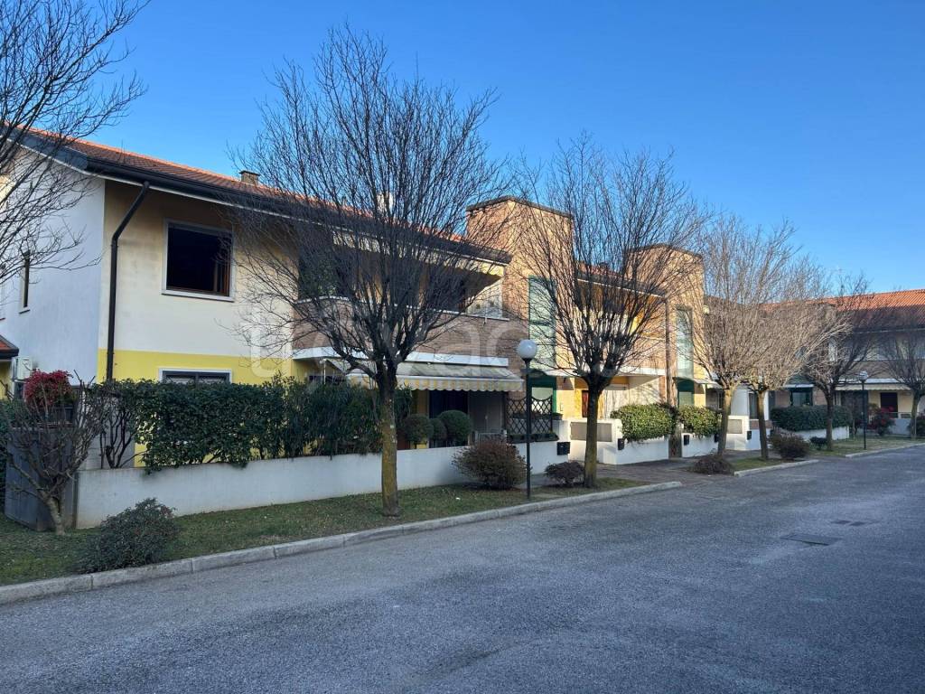 immagine annuncio 1 di 13