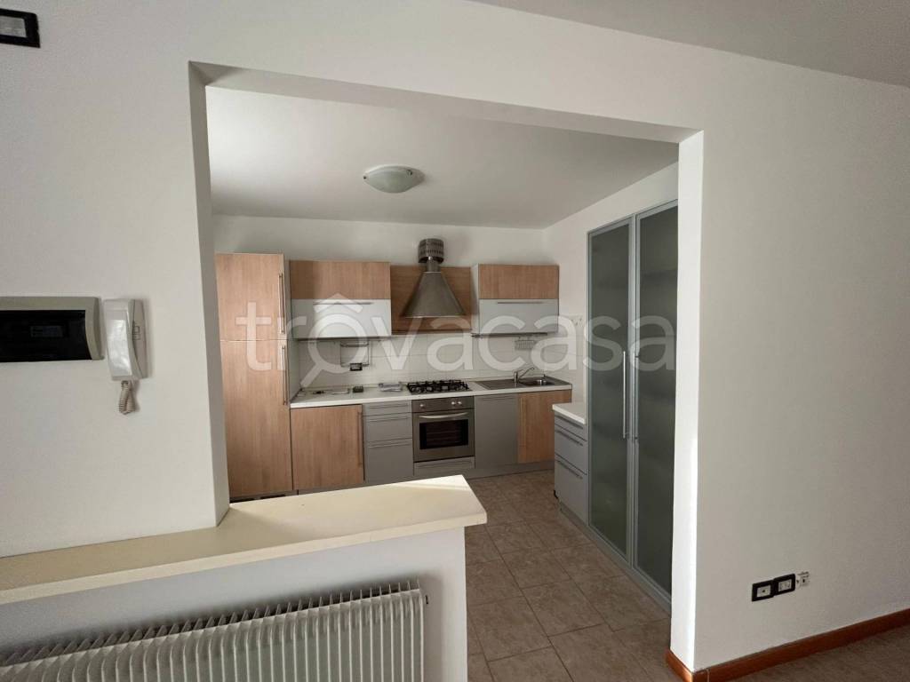 immagine annuncio 4 di 13