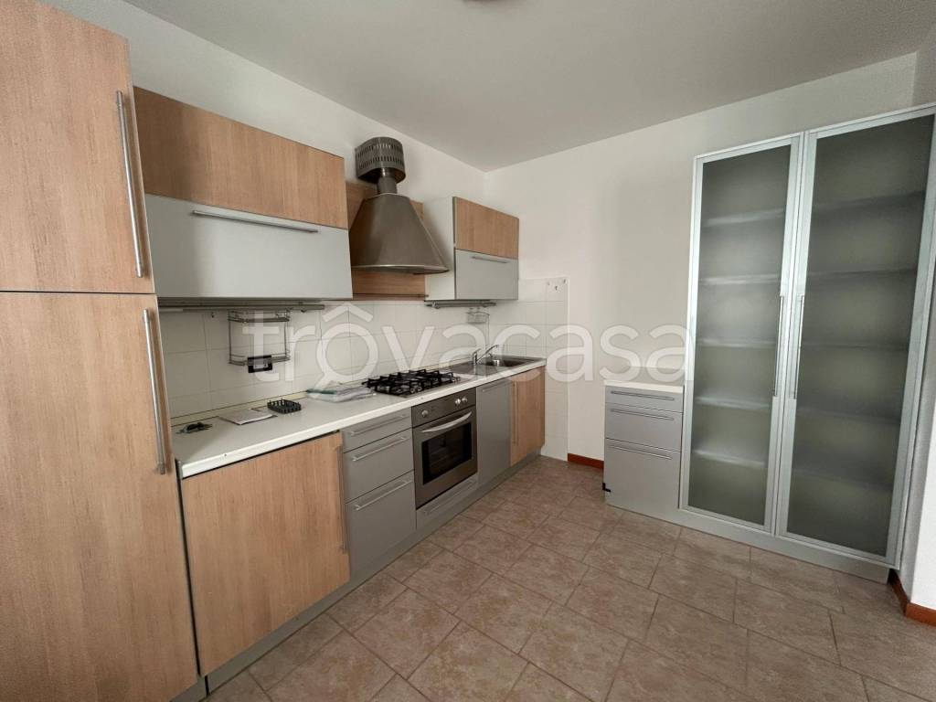 immagine annuncio 6 di 13