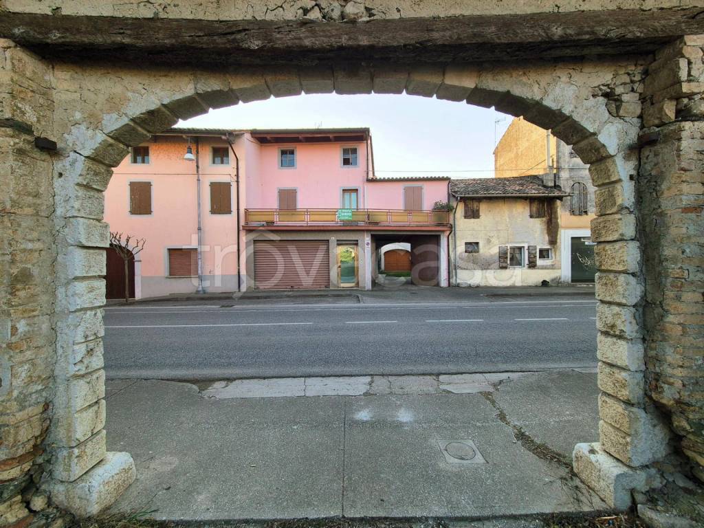 immagine annuncio 1 di 12