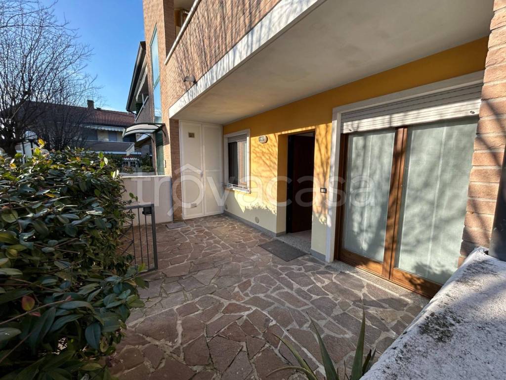 immagine annuncio 8 di 13