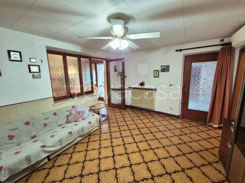 immagine annuncio 2 di 12