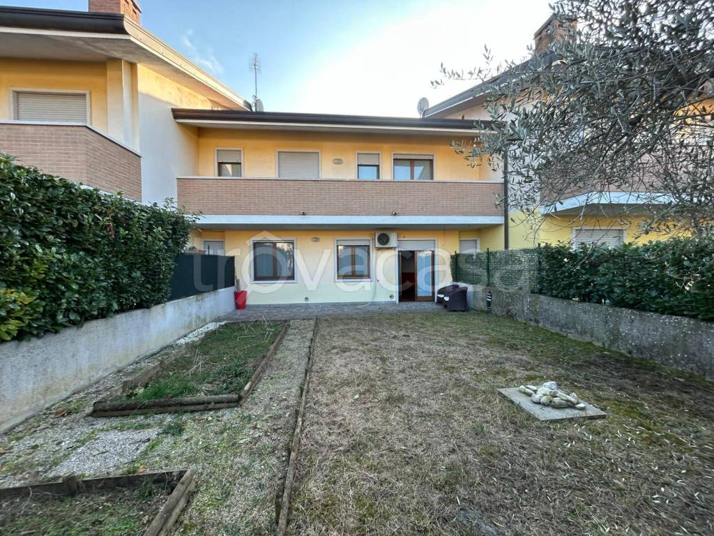 immagine annuncio 9 di 13