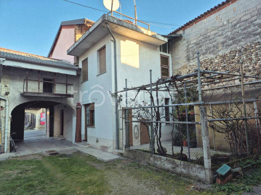 immagine annuncio 10 di 12