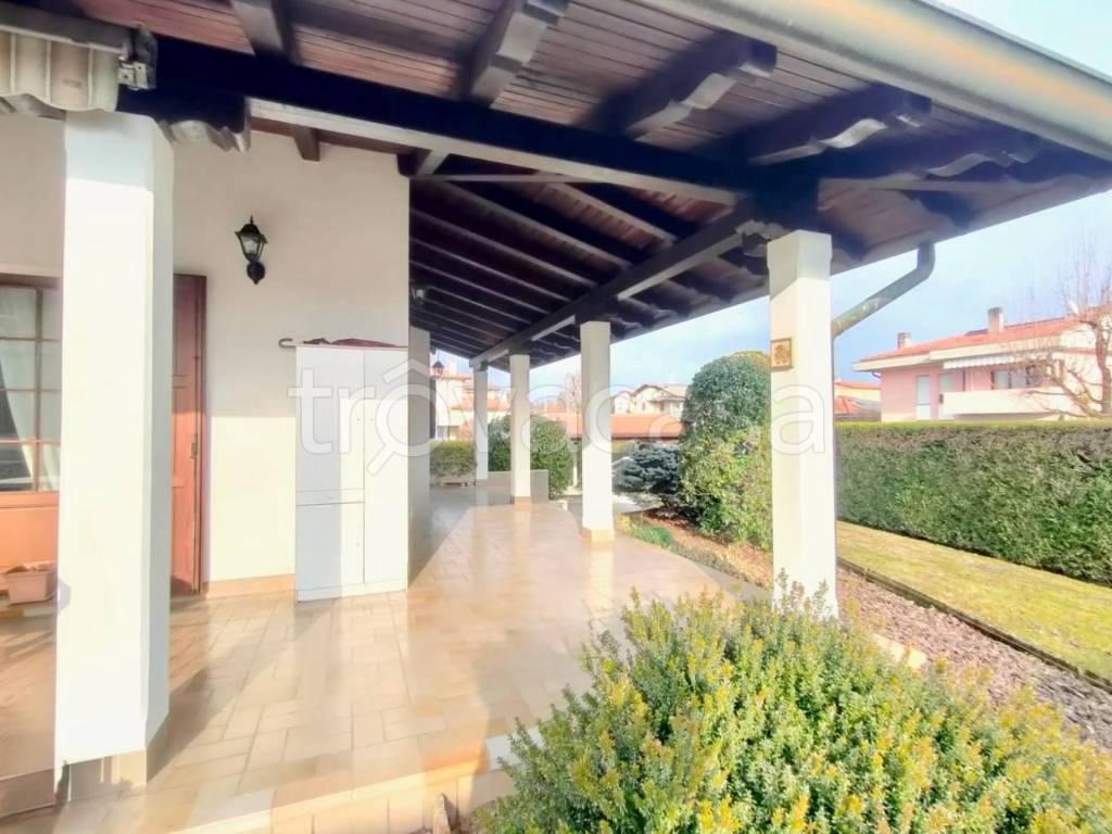 immagine annuncio 2 di 15