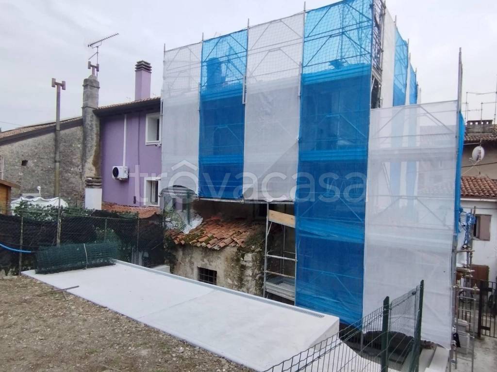 immagine annuncio 2 di 8