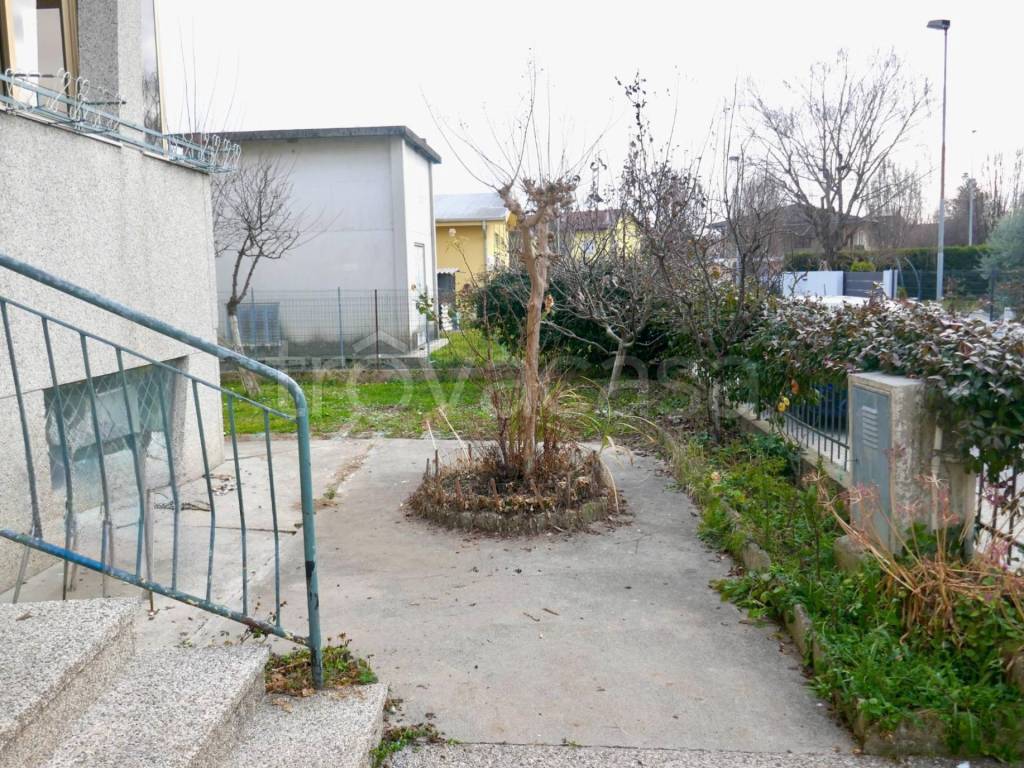 immagine annuncio 4 di 15