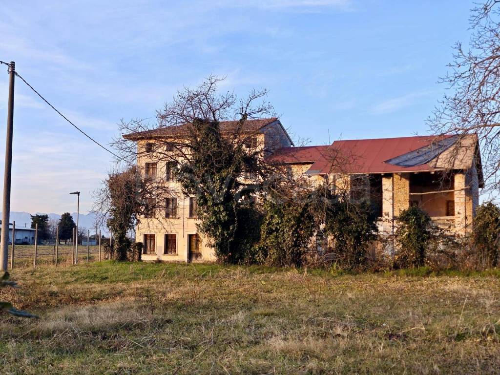 immagine annuncio 1 di 13