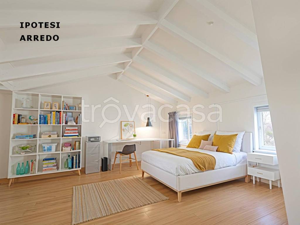 immagine annuncio 6 di 13