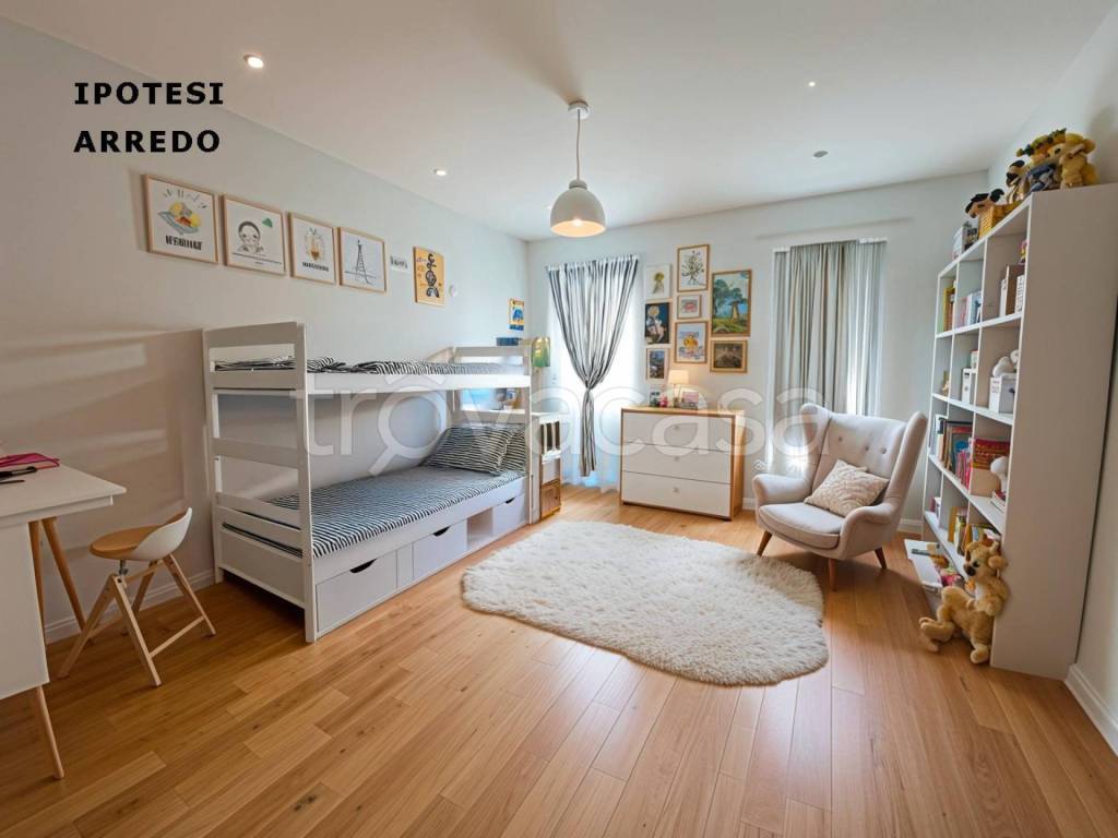 immagine annuncio 7 di 13