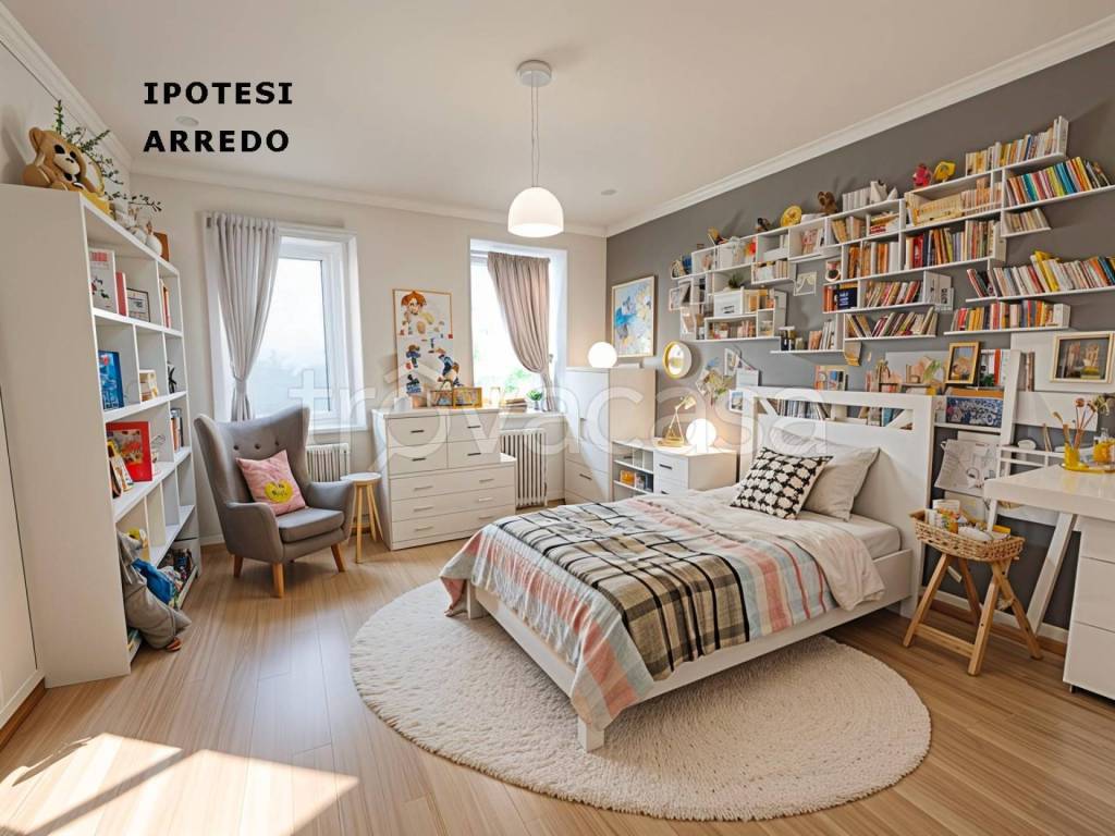 immagine annuncio 8 di 13