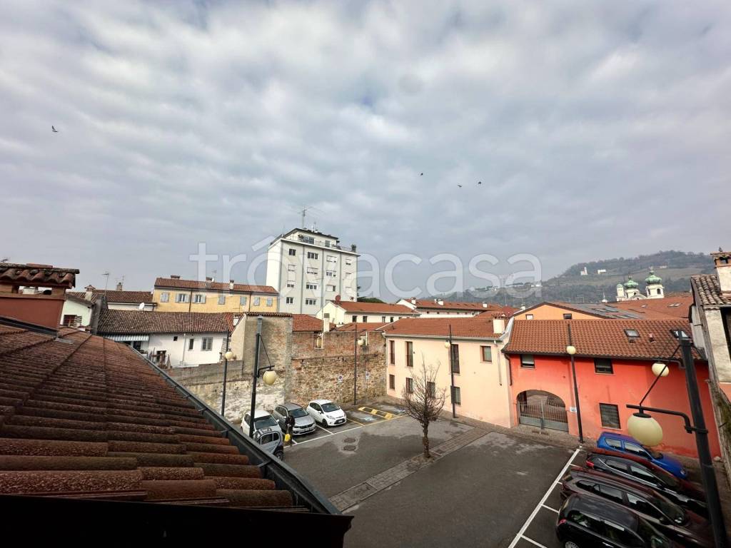 immagine annuncio 1 di 7