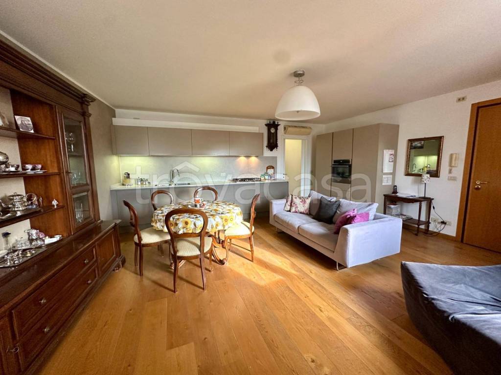 immagine annuncio 3 di 7