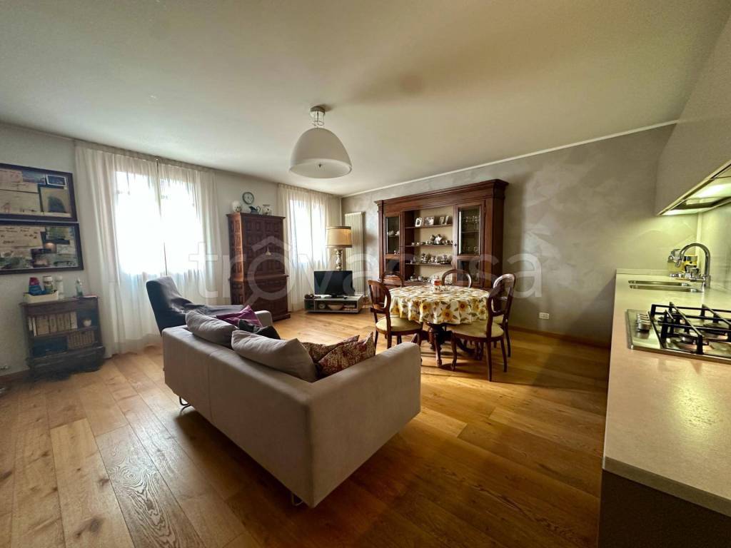 immagine annuncio 4 di 7