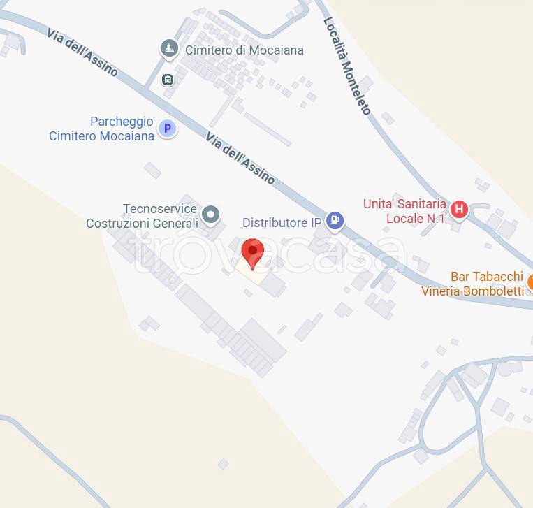 immagine annuncio 4 di 15