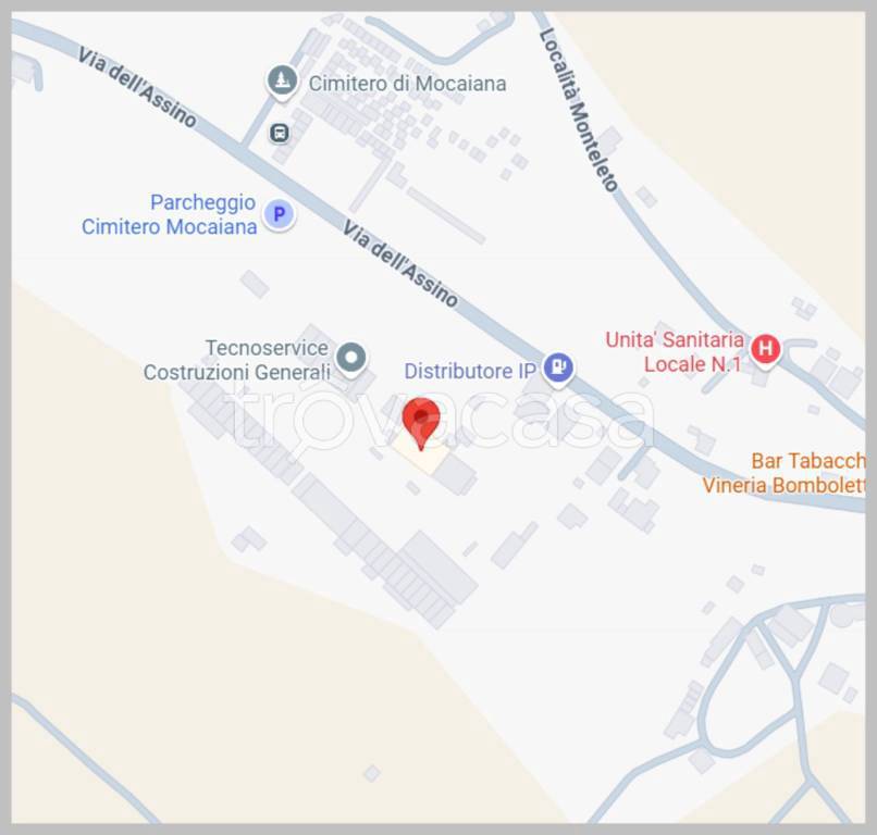 immagine annuncio 8 di 15