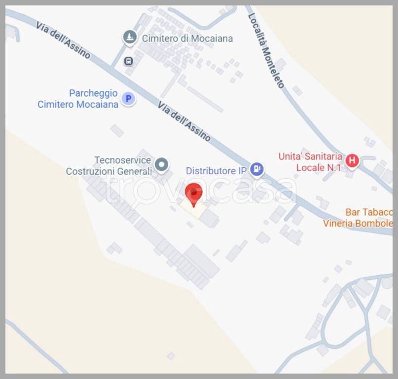 immagine annuncio 12 di 15