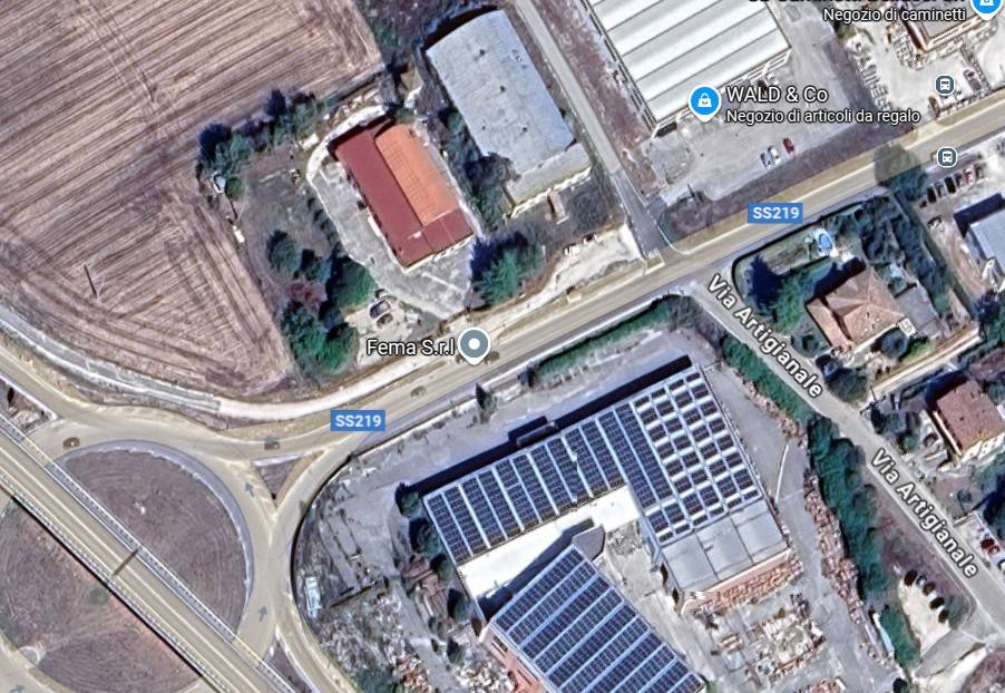 immagine annuncio 2 di 15