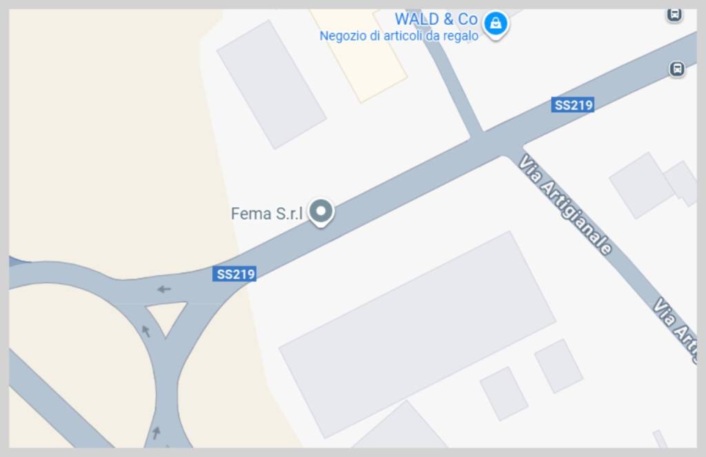 immagine annuncio 13 di 15