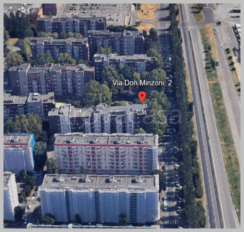 immagine annuncio 13 di 15