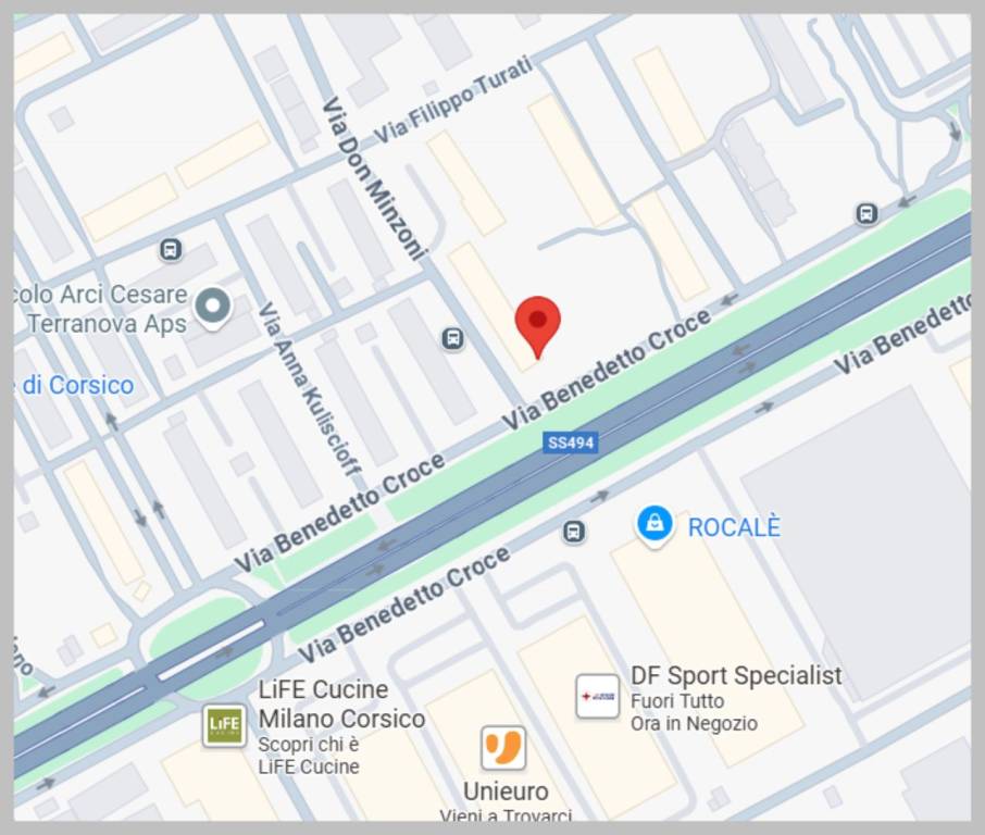 immagine annuncio 14 di 15