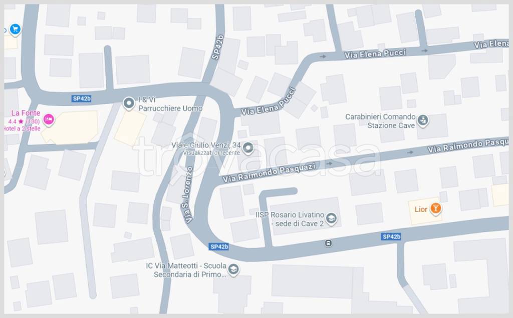 immagine annuncio 14 di 15