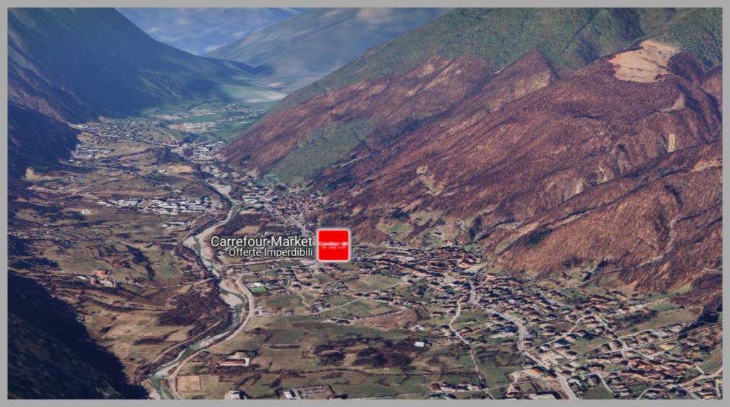 immagine annuncio 10 di 15