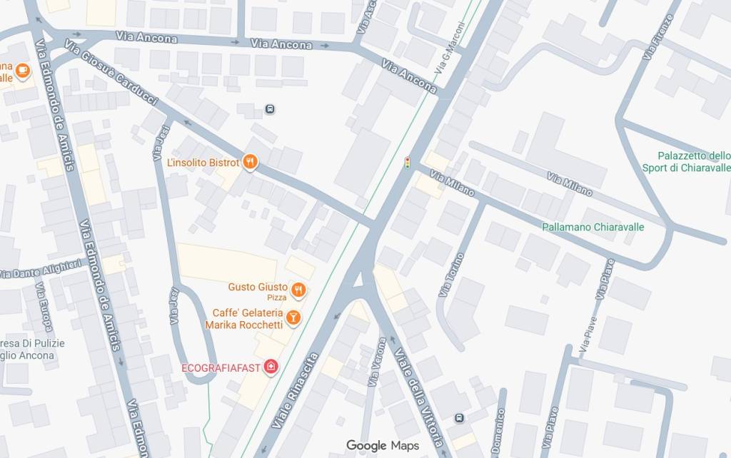 immagine annuncio 2 di 15