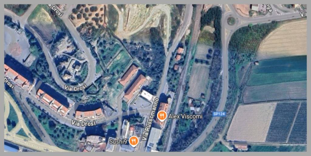 immagine annuncio 9 di 15