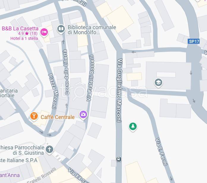 immagine annuncio 4 di 15