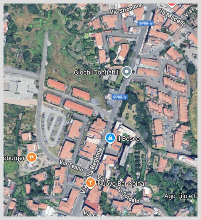 immagine annuncio 14 di 15