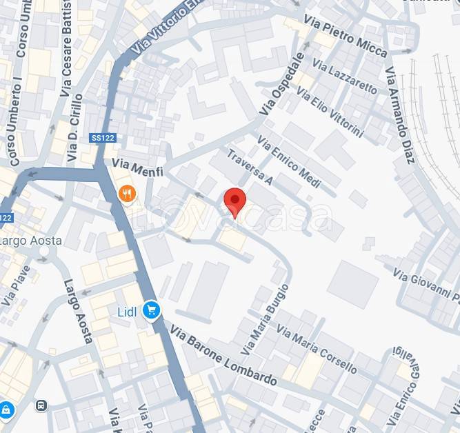 immagine annuncio 4 di 15