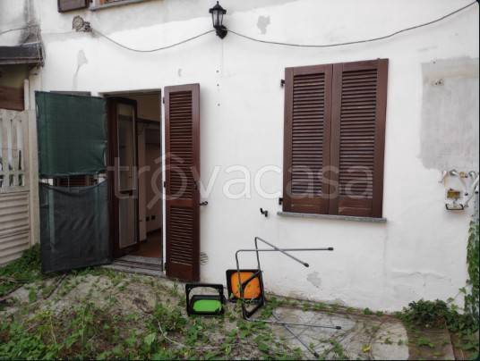 immagine annuncio 1 di 14