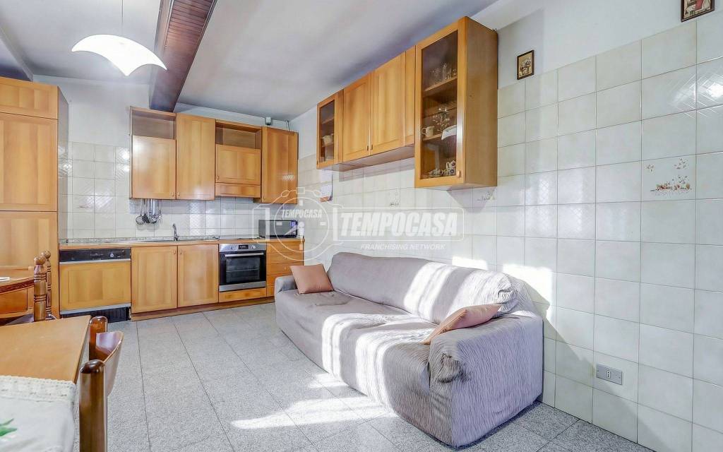 immagine annuncio 4 di 15