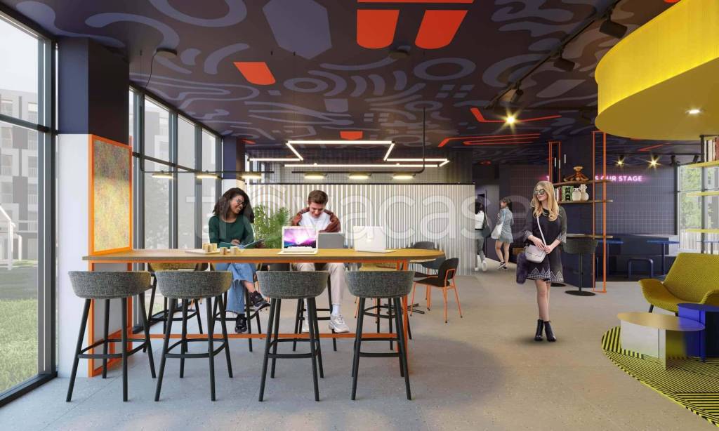 immagine annuncio 4 di 13