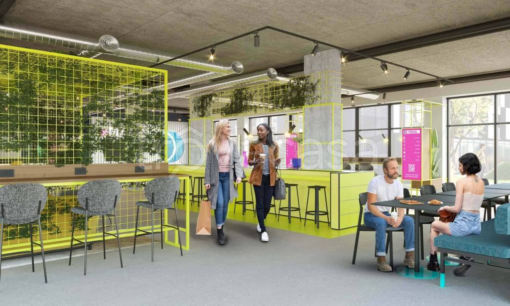 immagine annuncio 9 di 13