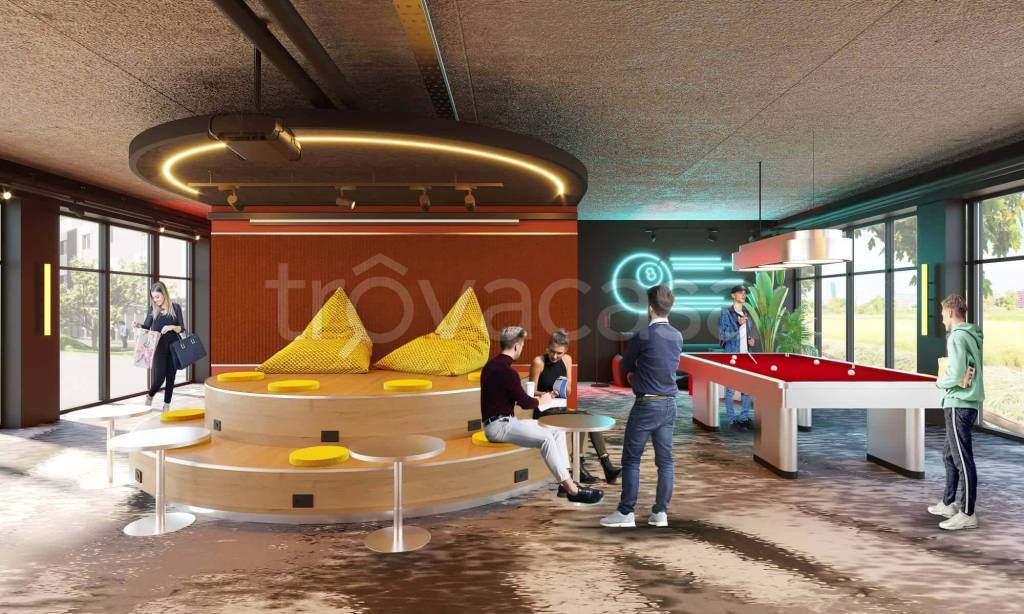 immagine annuncio 12 di 13