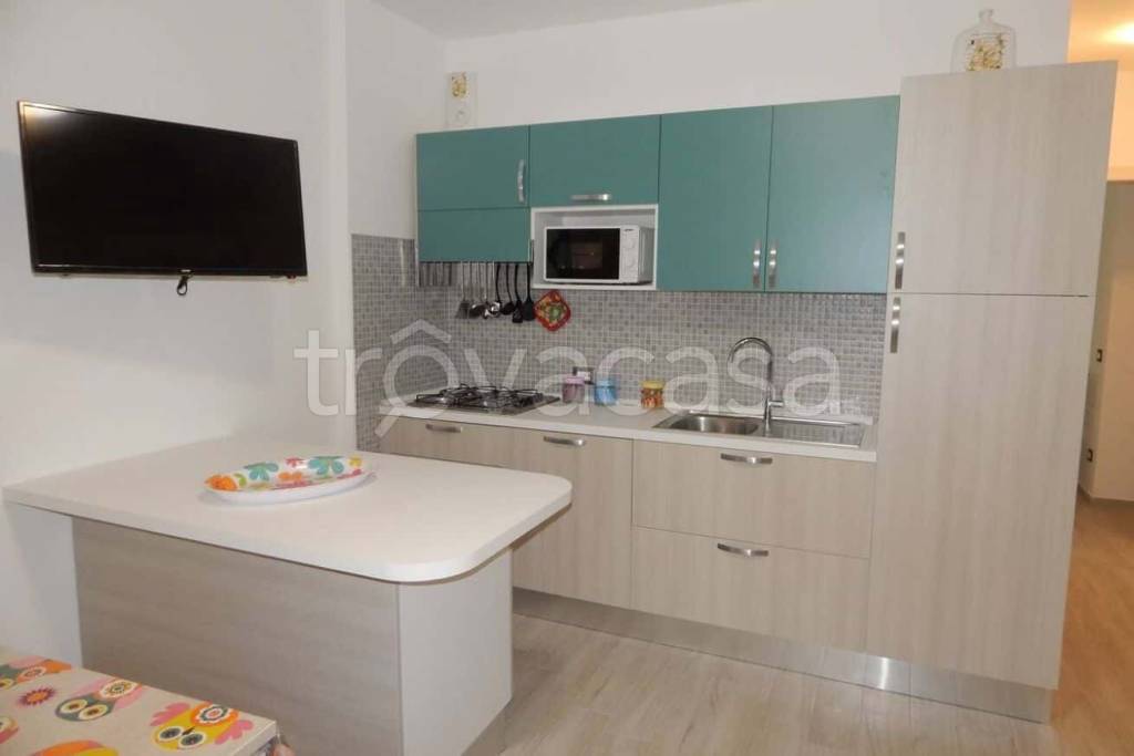 immagine annuncio 5 di 12