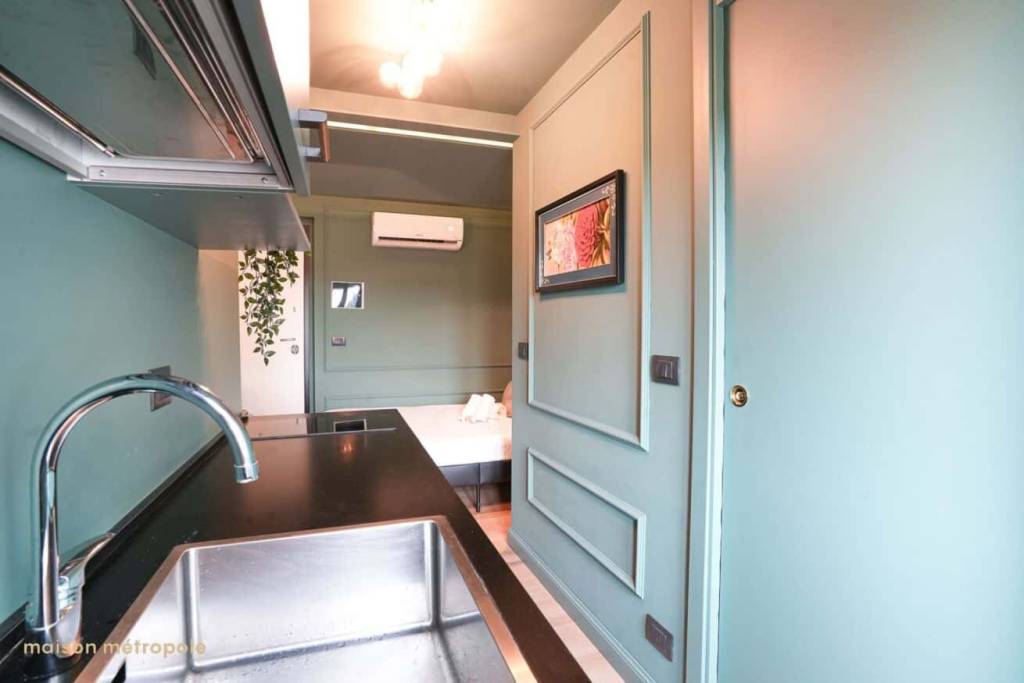 immagine annuncio 6 di 15