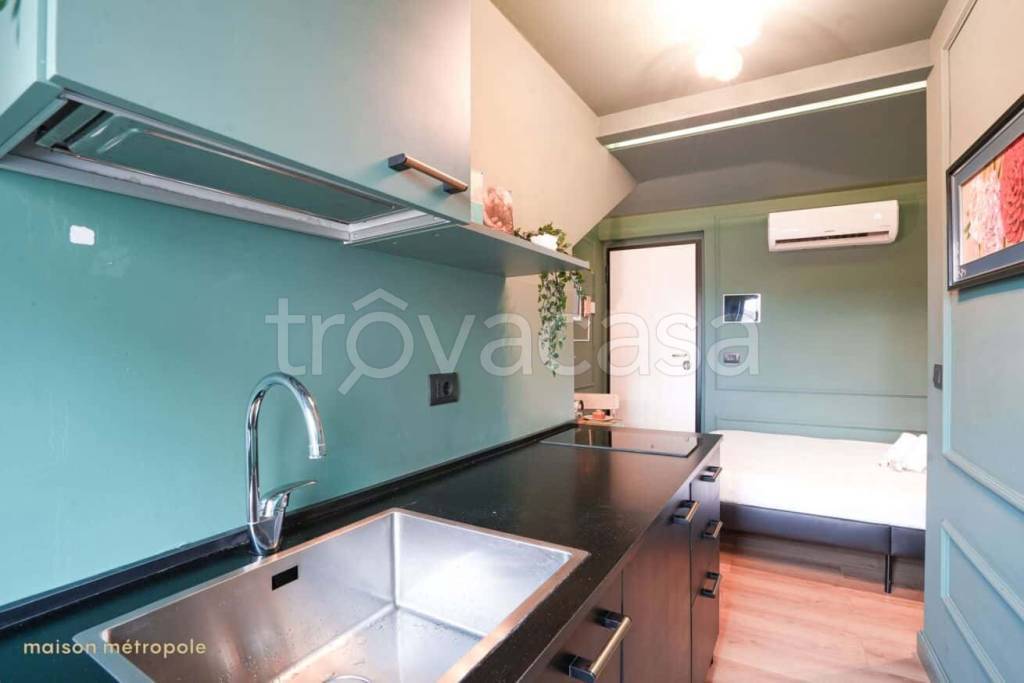 immagine annuncio 8 di 15