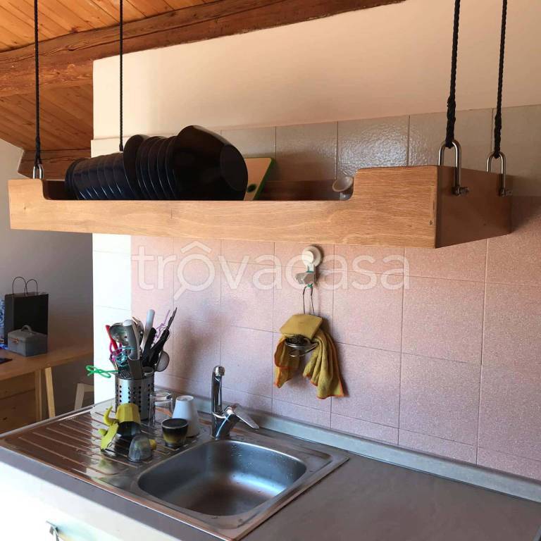 immagine annuncio 5 di 13