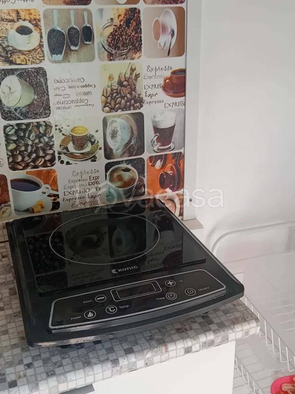 immagine annuncio 7 di 9